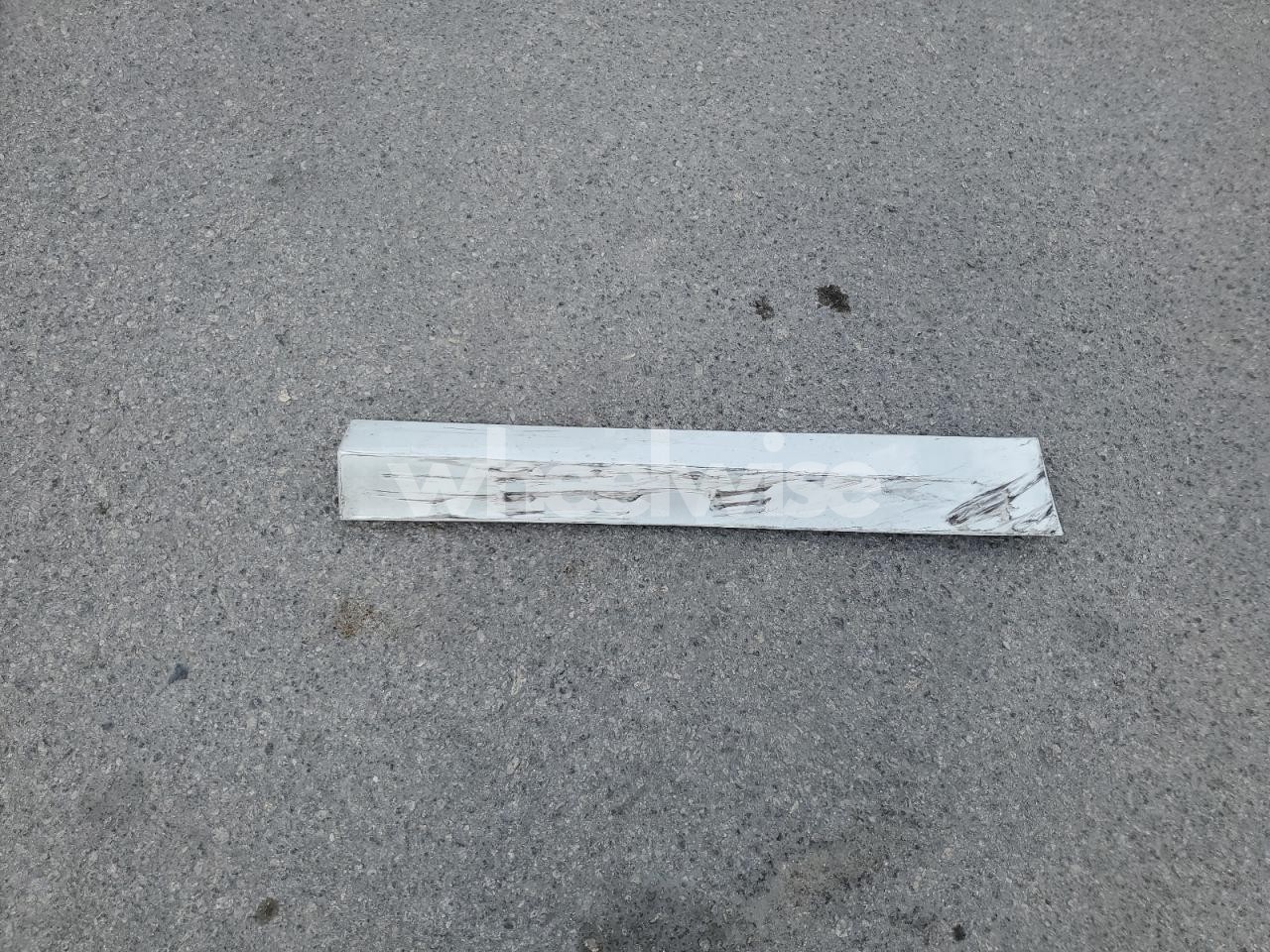 Photo 13 of 2020 BMW X3 M COMPETITION (VIN 5YMTS0C07LLT10627)