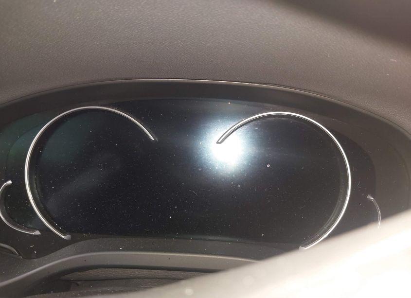 Photo 14 of 2020 Bmw X3 M COMPETITION (VIN 5YMTS0C0XL9B49044)