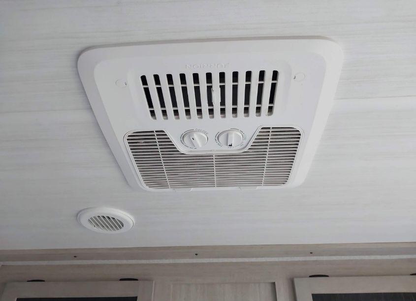 Photo 16 of 2023 East West ALTA 2900KBH (VIN 5ZT2ALUB8P9007771)