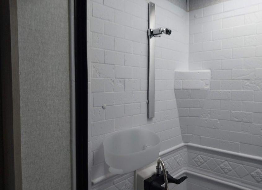 Photo 17 of 2023 East West ALTA 2900KBH (VIN 5ZT2ALUB8P9007771)