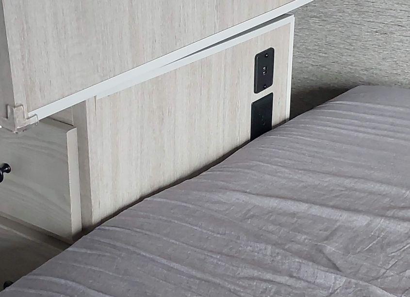 Photo 18 of 2023 East West ALTA 2900KBH (VIN 5ZT2ALUB8P9007771)