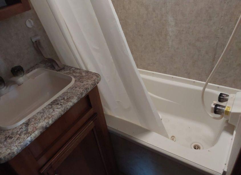 Photo 15 of 2016 Forest River OTHER (VIN 5ZT2AVKB6GB911545)