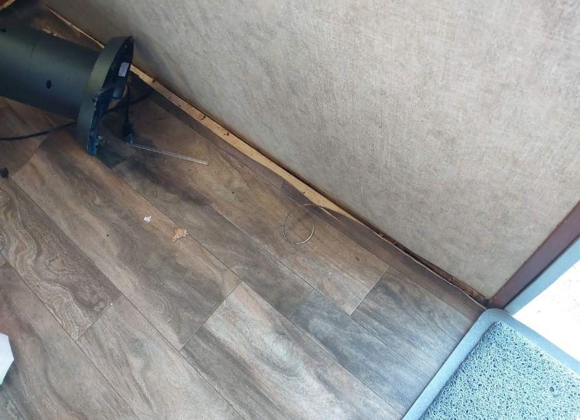 Photo 16 of 2016 Forest River OTHER (VIN 5ZT2AVKB6GB911545)