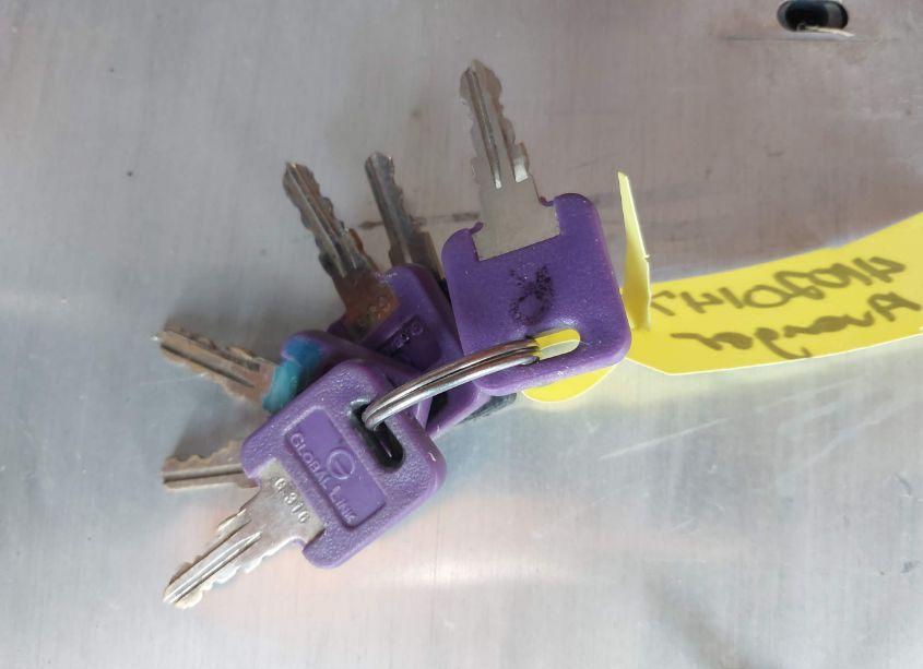 Photo 11 of 2016 Avenger Prime 25'TOUR EDITION TRAILER (VIN 5ZT2AVPB7GB908906)