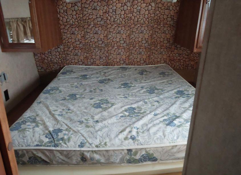 Photo 12 of 2016 Avenger Prime 25'TOUR EDITION TRAILER (VIN 5ZT2AVPB7GB908906)