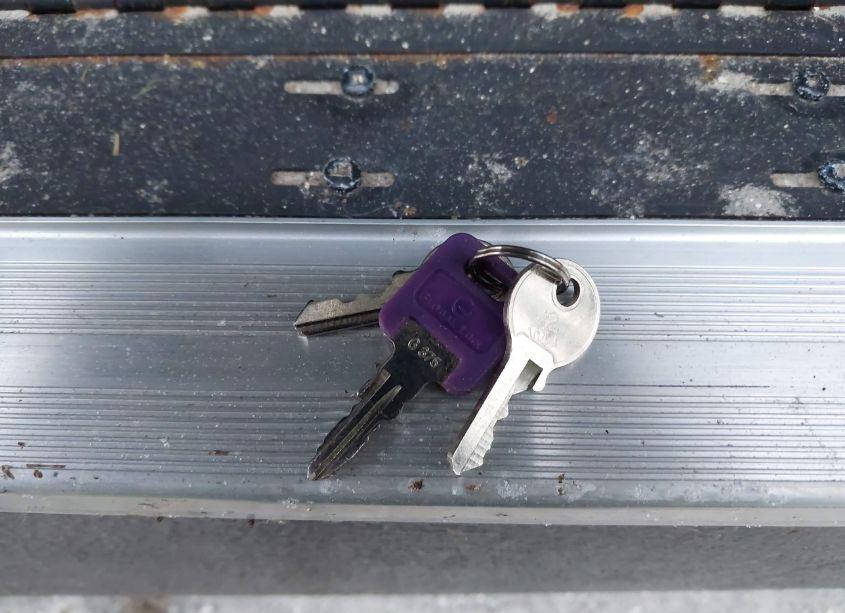 Photo 11 of 2019 Avenger Other (VIN 5ZT2AVSB8KB922488)