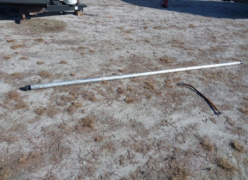 Photo 12 of 2019 Avenger Other (VIN 5ZT2AVSB8KB922488)