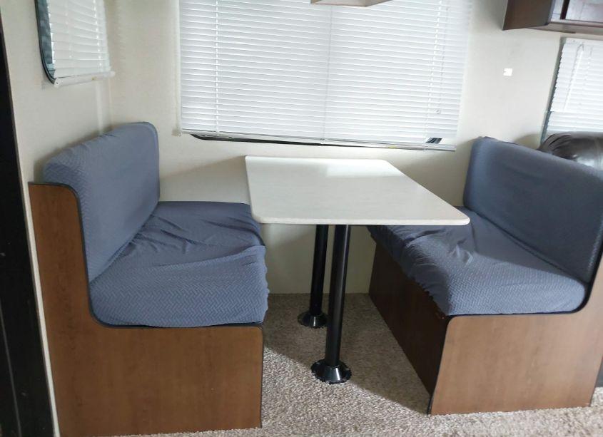 Photo 15 of 2019 Avenger Other (VIN 5ZT2AVSB8KB922488)