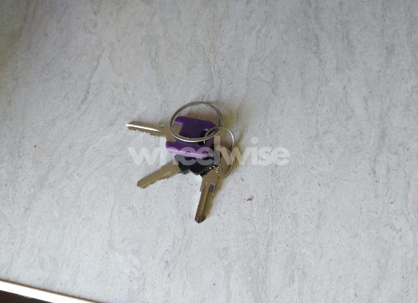 Photo 11 of 2019 Prtm Avenger (VIN 5ZT2AVUB3KB922105)