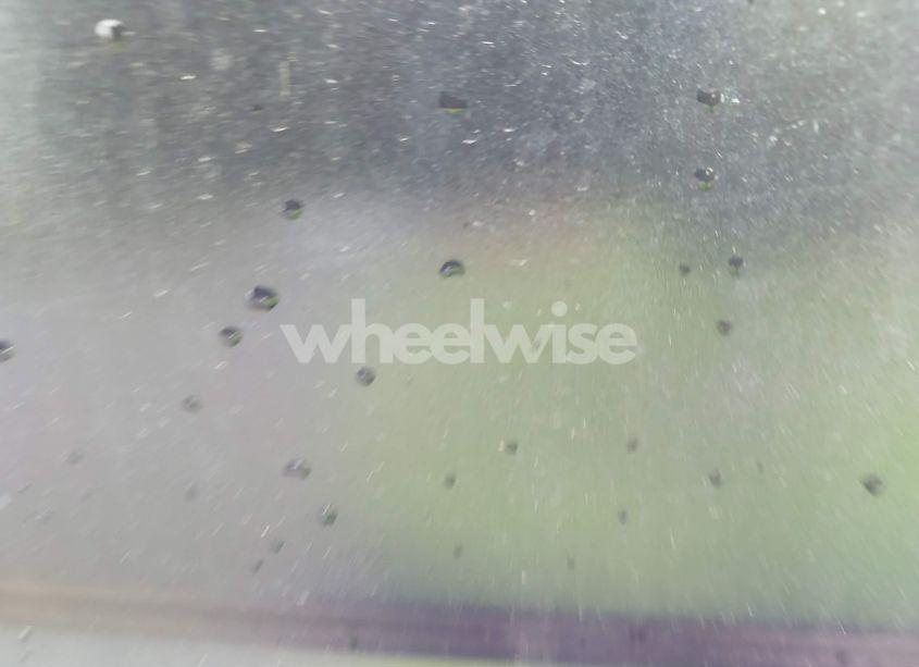 Photo 14 of 2016 Forest River 32R (VIN 5ZT2AZXB9GB911712)