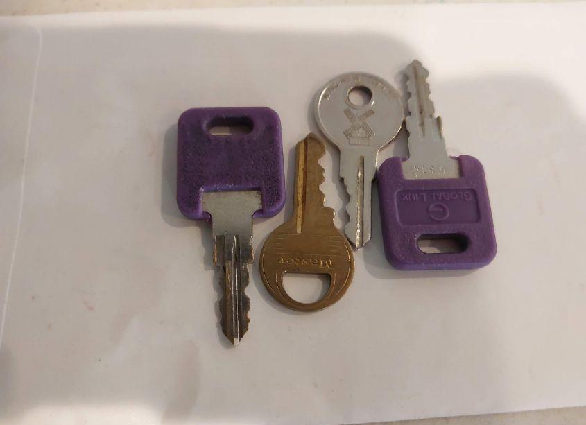 Photo 11 of 2016 Forest River CATALINA (VIN 5ZT2CARB4GA021818)