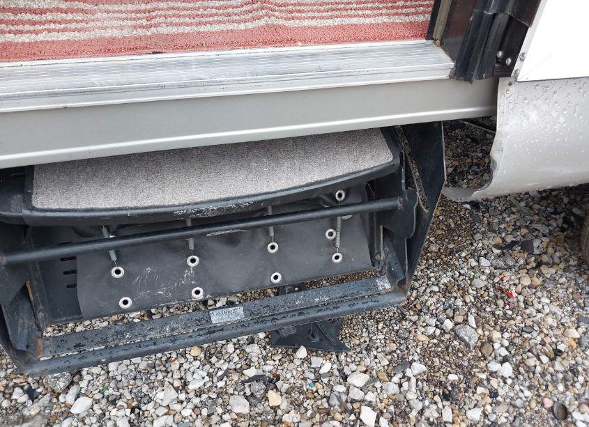 Photo 14 of 2016 Forest River CATALINA (VIN 5ZT2CARB4GA021818)