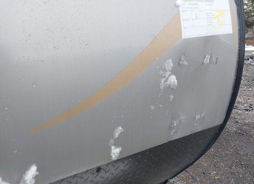 Photo 6 of 2016 Forest River CATALINA (VIN 5ZT2CARB4GA021818)