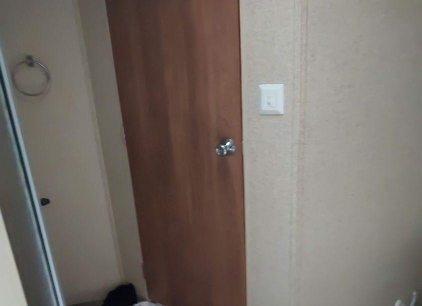 Photo 7 of 2016 Forest River CATALINA (VIN 5ZT2CARB4GA021818)