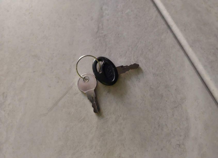 Photo 11 of 2023 Coachmen Catalina N/A (VIN 5ZT2CAUBXPX028745)