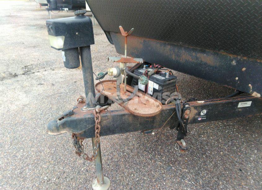 Photo 10 of 2019 Coachmen Catalina N/A (VIN 5ZT2CAXB0KX014194)