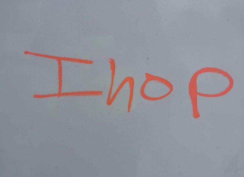 Photo 7 of 2023 Coachmen Catalina N/A (VIN 5ZT2CAXB7PX027595)