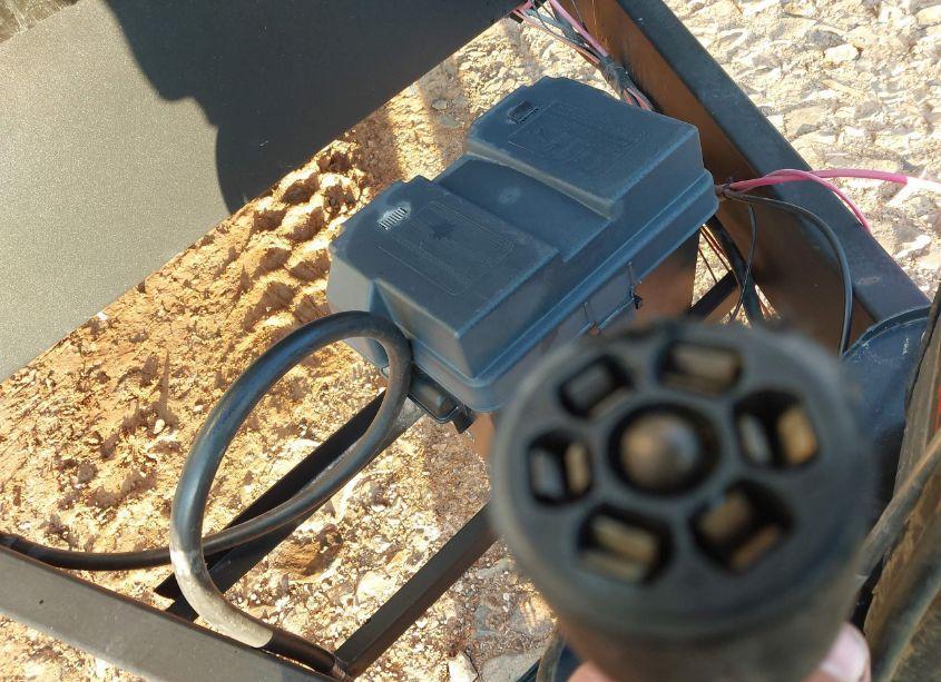 Photo 7 of 2023 Coachman Cat N/A (VIN 5ZT2CAZB5PX028628)