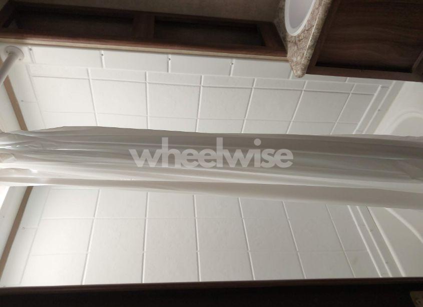 Photo 15 of 2018 Clipper Other N/A (VIN 5ZT2CWKB6JJ115522)