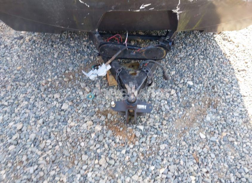 Photo 7 of 2016 Coachman Apex 214 RB (VIN 5ZT2CXKB8GA007563)