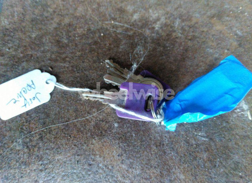 Photo 11 of 2016 Coachmen Apex TRAVEL TRAILER (VIN 5ZT2CXPB0GA009459)