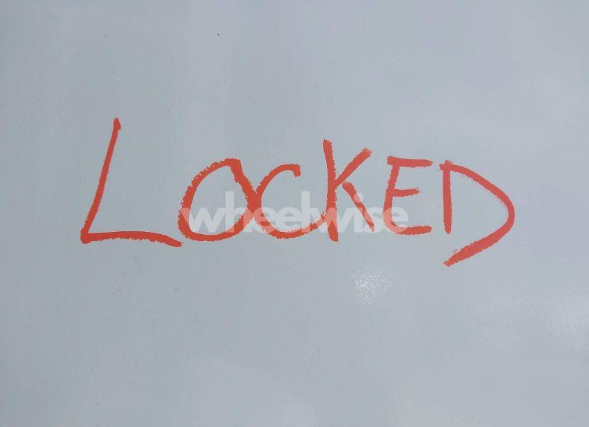 Photo 8 of 2021 Forest River OTHER (VIN 5ZT2DEPB2M9006769)