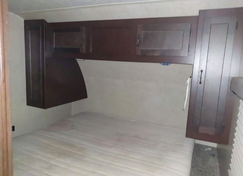 Photo 6 of 2020 East Westwood (VIN 5ZT2DEWB8L9001771)