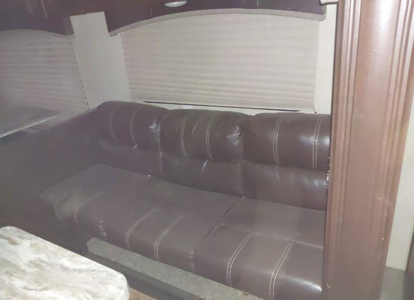 Photo 8 of 2020 East Westwood (VIN 5ZT2DEWB8L9001771)