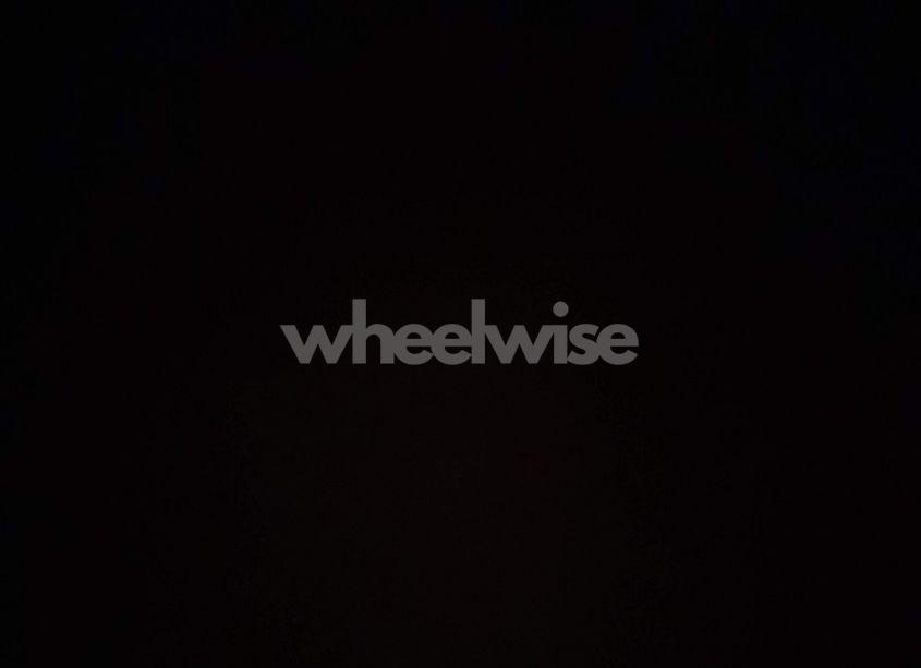 Photo 7 of 2013 Freedom Express TRAVEL TRLR (VIN 5ZT2FEKB4DA009480)