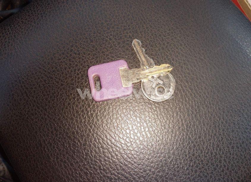 Photo 11 of 2015 Coachmen Freedom EXPRESS (VIN 5ZT2FEUBXFA017146)