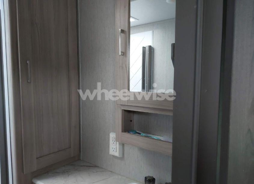 Photo 17 of 2020 Coachmen Freedom (VIN 5ZT2FEXB8LW012201)