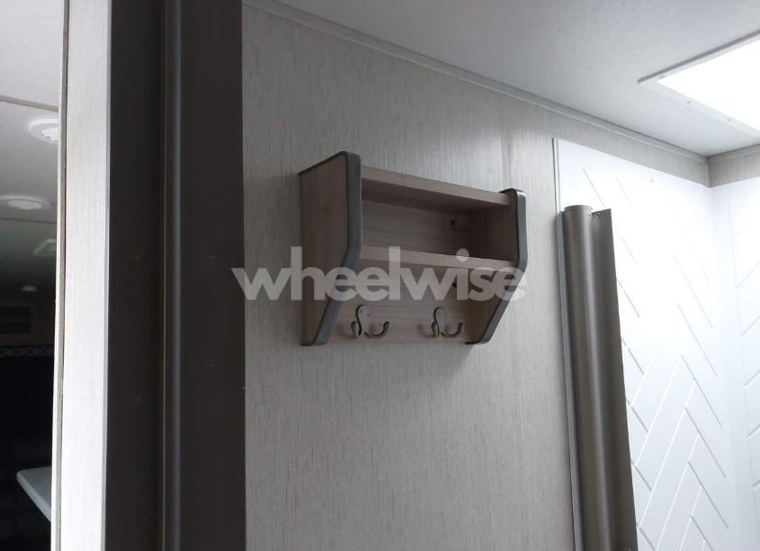 Photo 18 of 2020 Coachmen Freedom (VIN 5ZT2FEXB8LW012201)