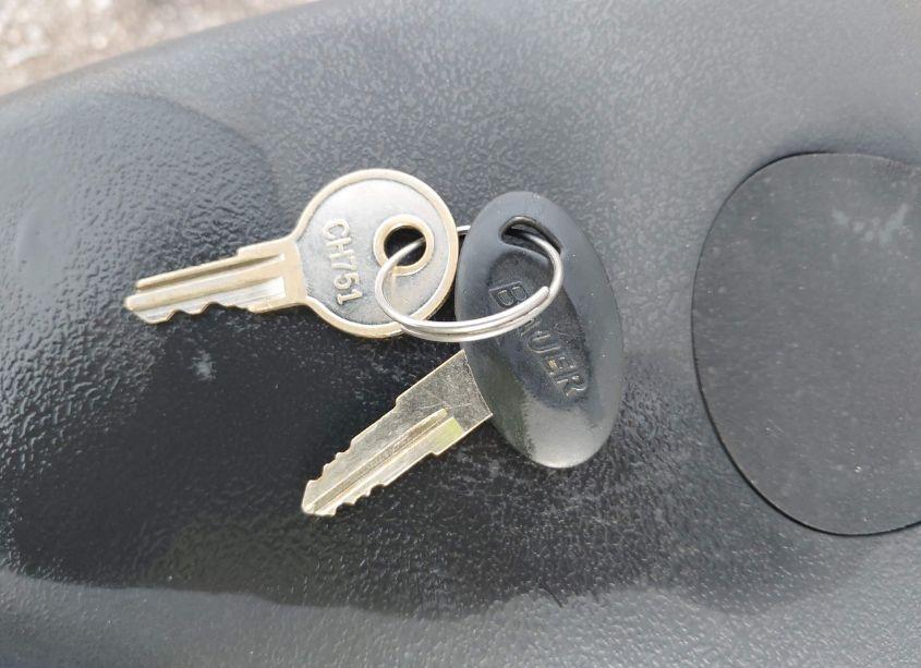 Photo 11 of 2019 Rockwood 16bh N/A (VIN 5ZT2RSEC0K3005146)