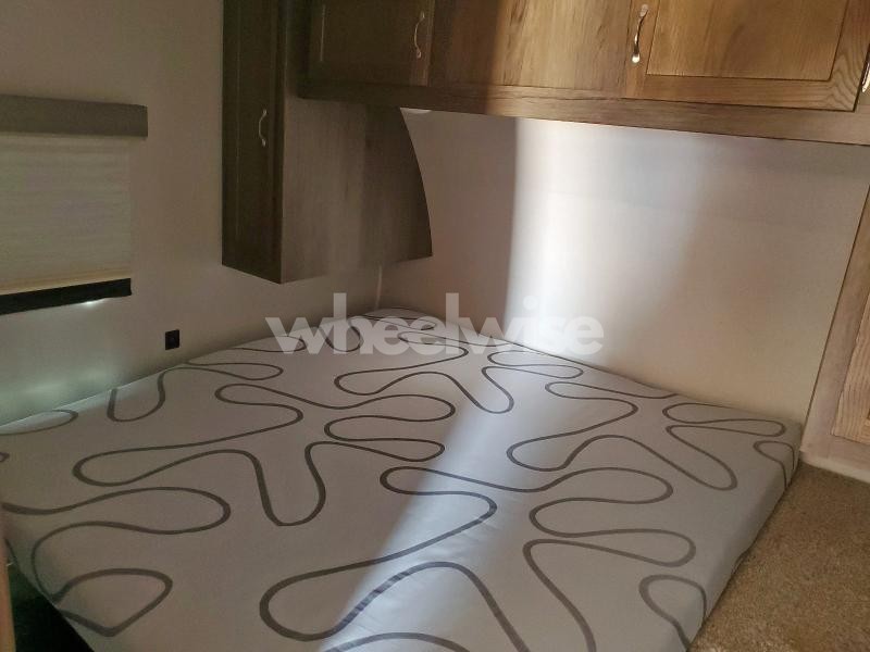 Photo 10 of 2020 EAST TO WEST TRLR (VIN 5ZT2SKUB6L9001825)