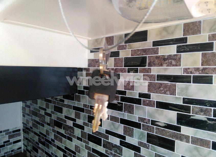 Photo 11 of 2014 Shasta Other N/A (VIN 5ZT2SSPB5EE003295)