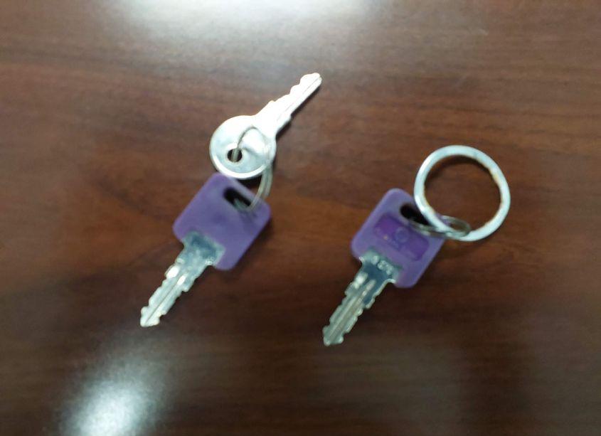 Photo 11 of 2022 Forest River OTHER (VIN 5ZT2SSRB1NE019930)