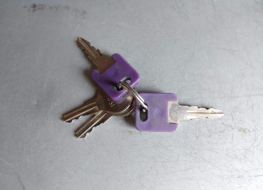 Photo 11 of 2018 Fore Wildwood (VIN 5ZT2SSRB4JE011458)