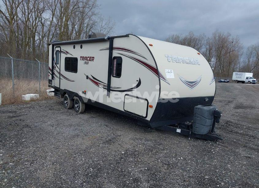 2017 Tracer Other (VIN 5ZT2TRPB8HB511188) main photo