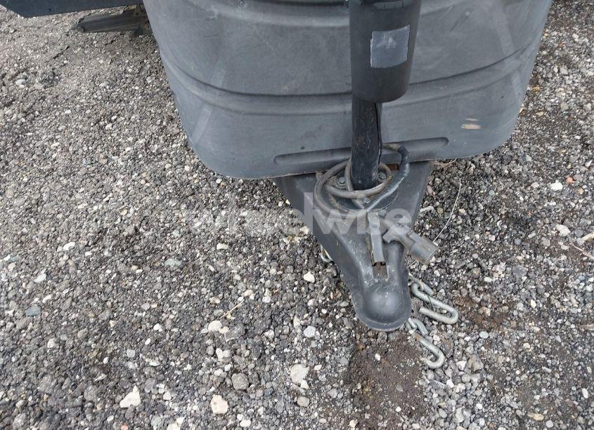 Photo 7 of 2017 Tracer Other (VIN 5ZT2TRPB8HB511188)