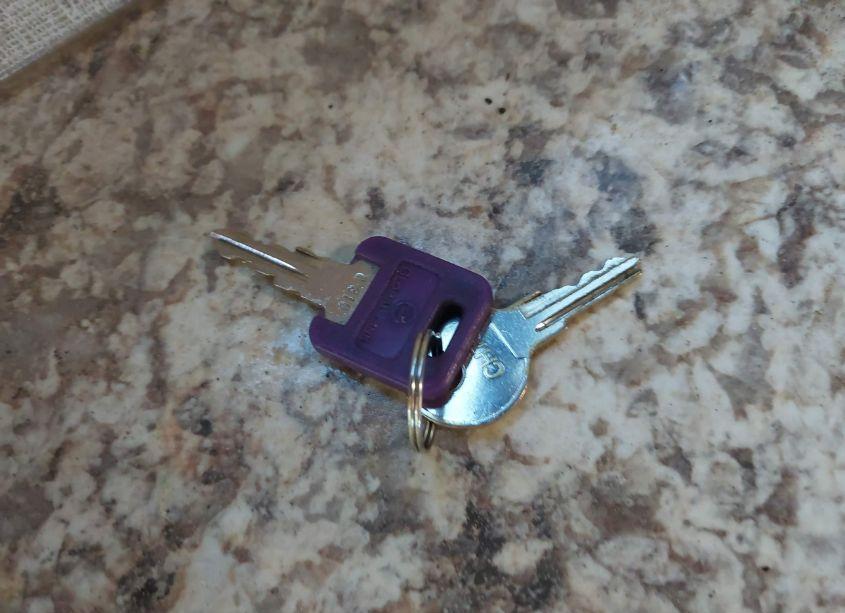 Photo 11 of 2016 Forest River OTHER (VIN 5ZT2TRSB6GB510644)