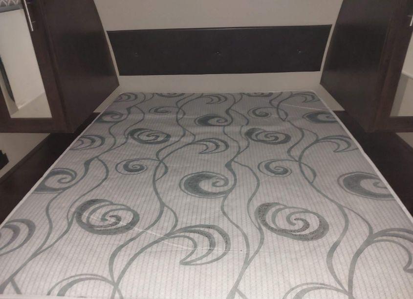 Photo 7 of 2019 Tracer M290bh TRAVEL TRAILER (VIN 5ZT2TRUB6KB515798)