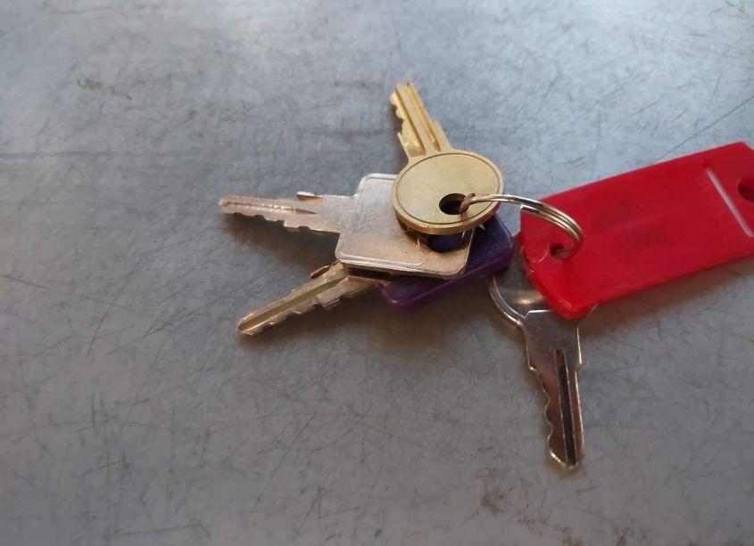 Photo 11 of 2022 Coachman Viking 182 DBU (VIN 5ZT2VWGC2NJ130441)