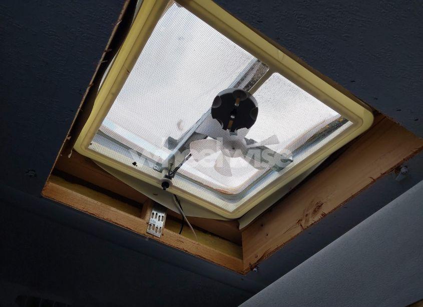 Photo 15 of 2022 Forest River STRIVER WI (VIN 5ZT2WDGC9NN500245)