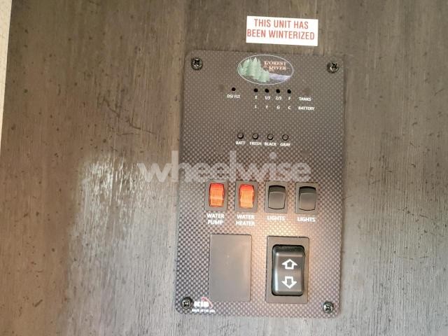 Photo 6 of 2022 FRRV TRVLTRLR (VIN 5ZT2ZKFC9NG402415)