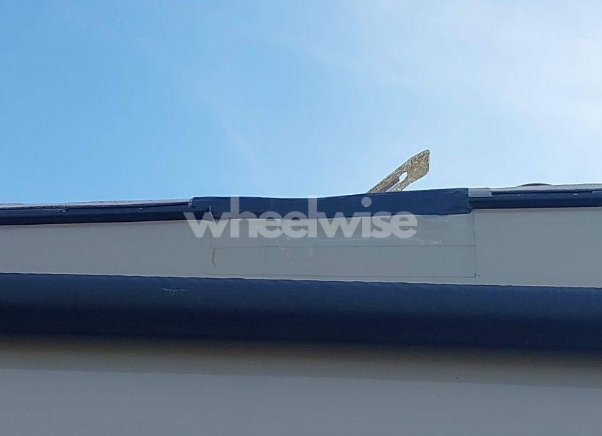 Photo 6 of 2016 Forest River CHAPARRAL (VIN 5ZT3CH4B8GA313122)