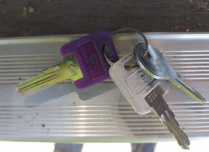 Photo 11 of 2022 Forest River OTHER (VIN 5ZT3CKUB6N0713003)