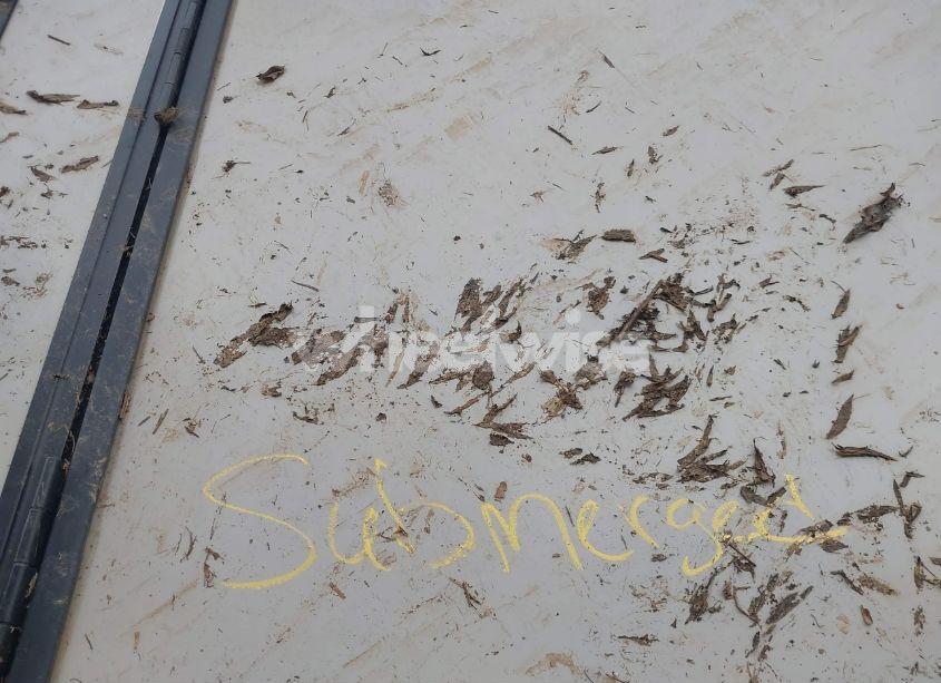 Photo 6 of 2021 Coachmen Chaparral N/A (VIN 5ZT3CLPB8MA325314)