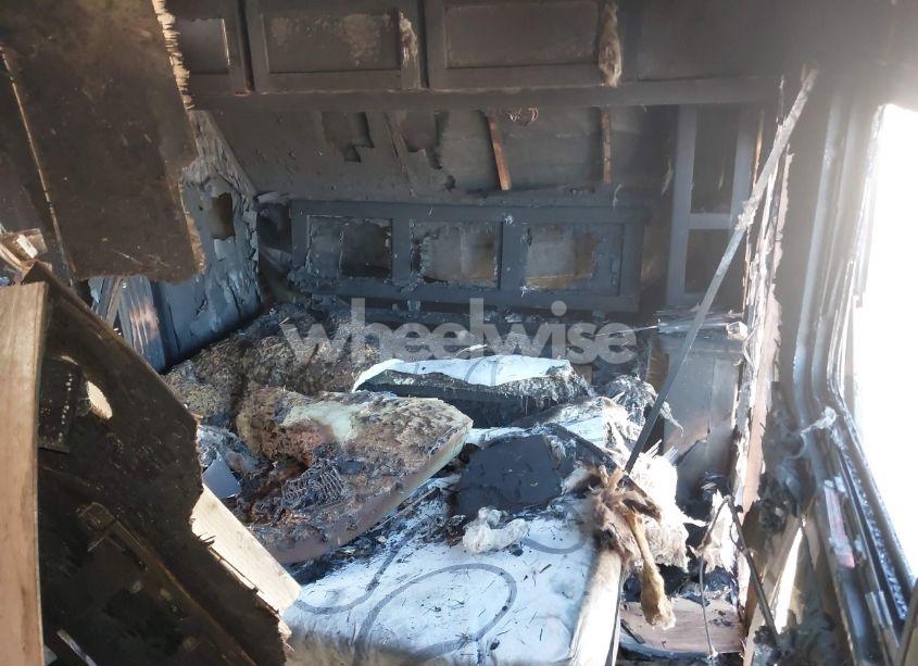 Photo 14 of 2022 Cherokee Other N/A (VIN 5ZT3CT1B0N1220891)