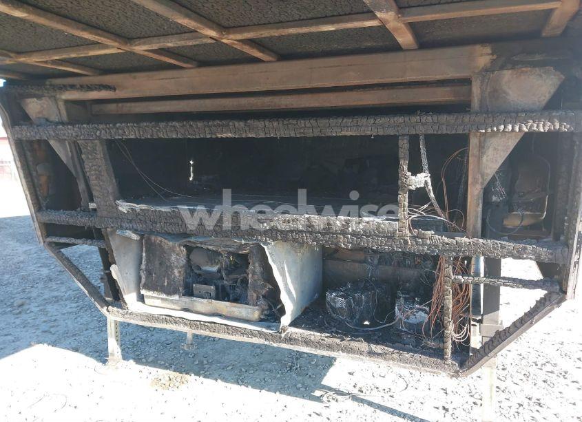 Photo 19 of 2022 Cherokee Other N/A (VIN 5ZT3CT1B0N1220891)