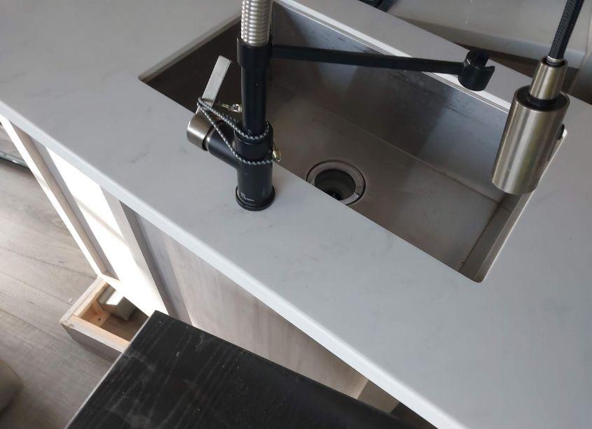 Photo 12 of 2021 East To WEST TANDARA 285RL (VIN 5ZT3TDUB2M9010228)